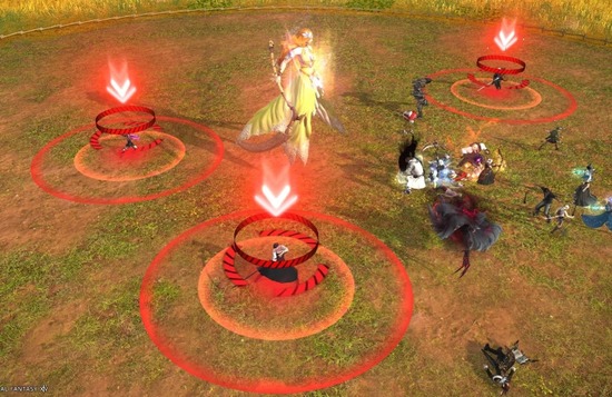 e169b5d546bf34f3ee9733047c6c04a874ee3985