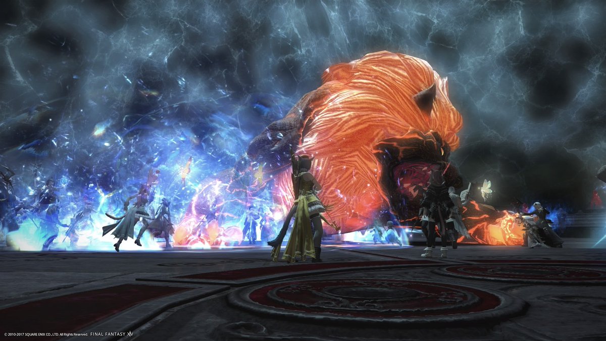 Ff14 全身雲海装備のフルピンクマン 地雷 という都市伝説は本当なの それとも嘘 Ff14速報 Ff14 全身雲海装備のフルピンクマン 地雷 という都市伝説は本当なの それとも嘘 Ff14速報