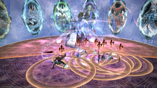ffxiv_20201209_055855_117