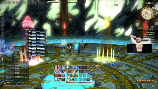 7f98b9437feceebcb78cc8d2970821d4