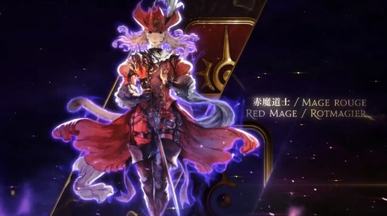 20190524074650