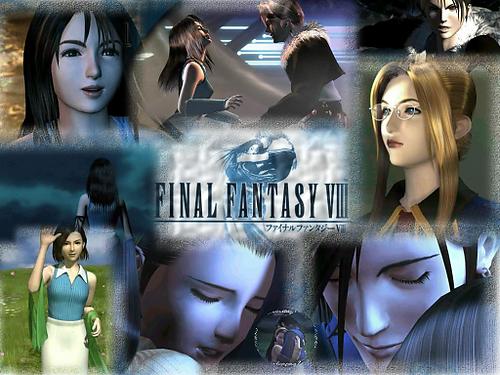 ff8