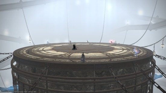 ffxiv_20201209_021340_151