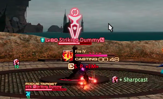 e913cae9dd3e0564003a21c20865ef6f