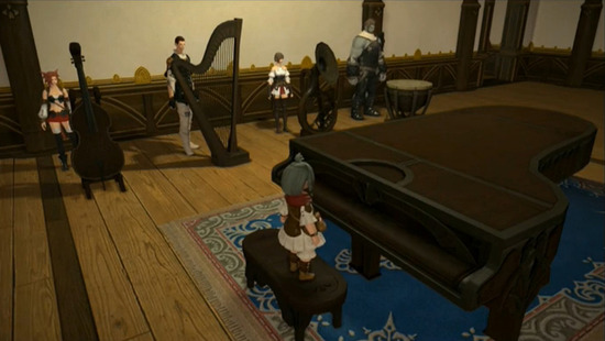 a396d24509f8ad87f24ca5d162c2ec44