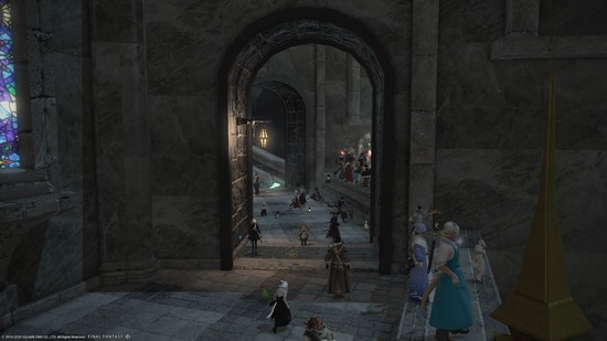 ffxiv_20201003_154351_392