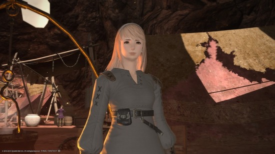 14409d67eec3f0bcfc255fa428b32d8b3ff5988d