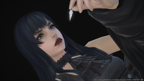 NSpKd7C1sAI3suDkQH_xs26rfw