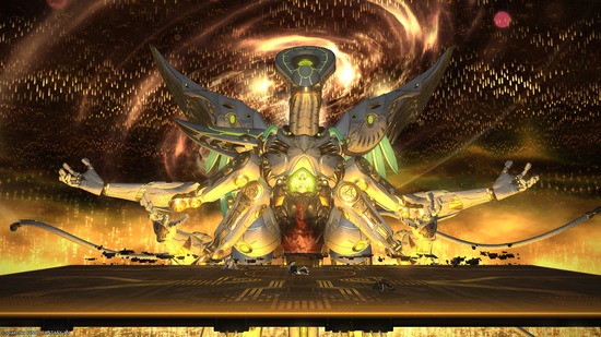 ffxiv_20240706_083423_554