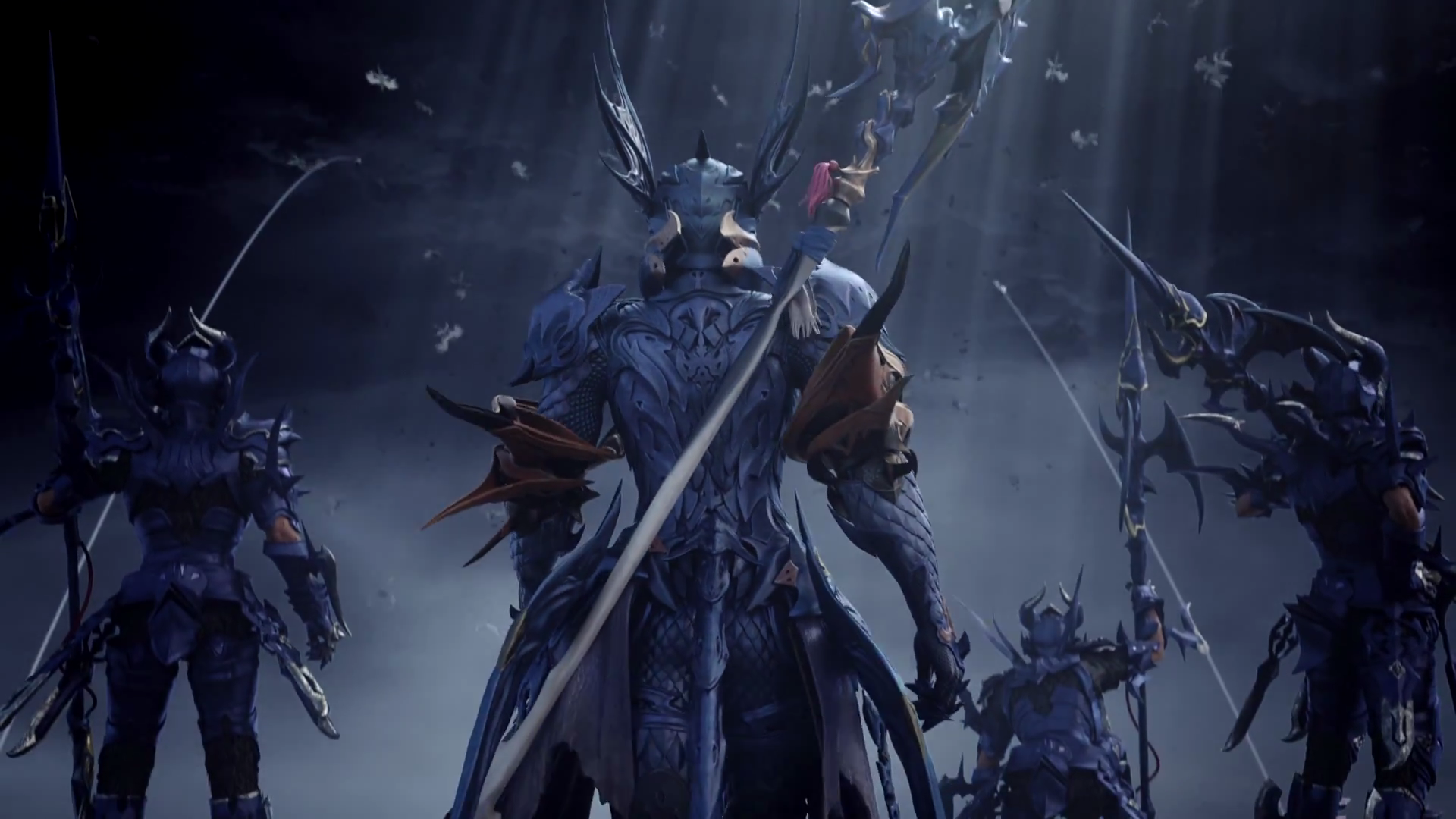 Ff14 竜騎士が床ペロ士と言われた元凶はこのスキルにある ゲームをレンタルできるゲーム屋さん Ff14 竜騎士が床ペロ士と言われた元凶はこのスキルにある ゲームをレンタルできるゲーム屋さん