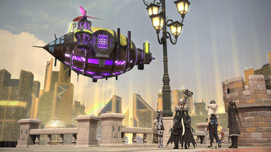 oB6TJgzDwJ813wFUxfSwEjgQDY