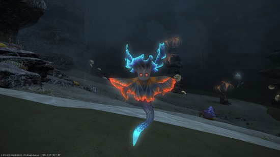ffxiv_20190707_015417_052