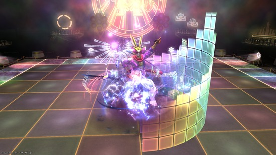 ffxiv_20250325_202346_080