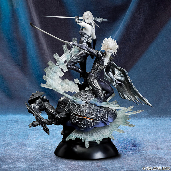 ITEM_IMAGE2
