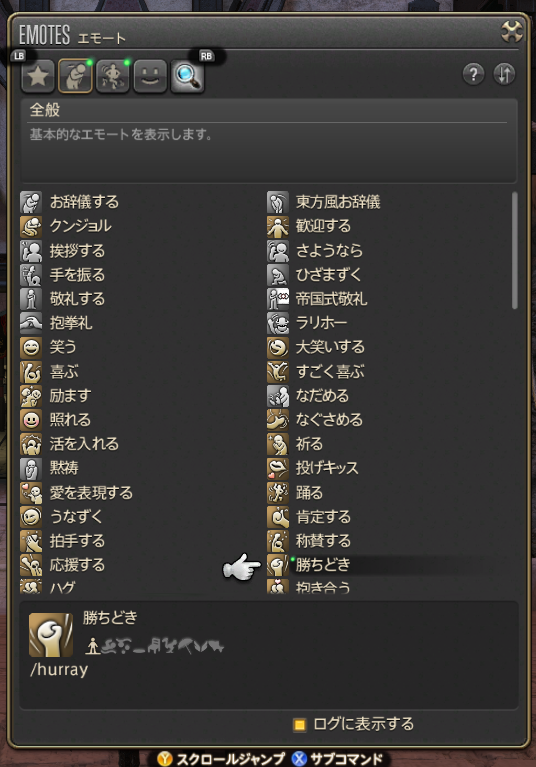 66318f686779b5f91ad2ccd4862e1bd98067713c
