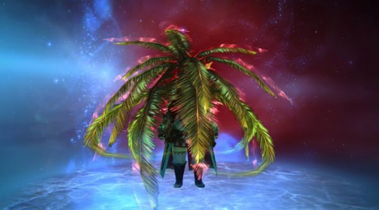 28ceda6239496acfdd27b03e2d72cf82