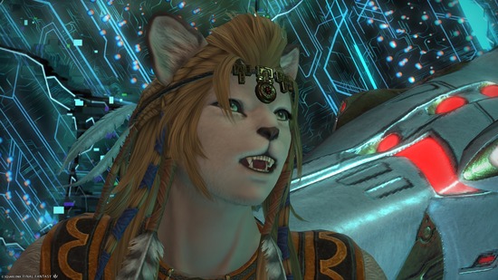 ffxiv_20240706_083327_140