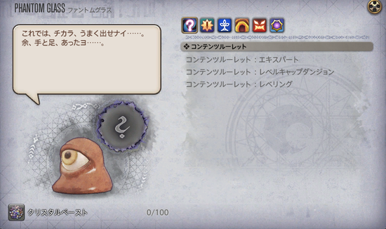 33ba1939abc5f86ec7c81db3c9e571d7