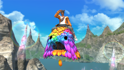 b9a065a686da7f371c82365151861aded5ef3ccf_46