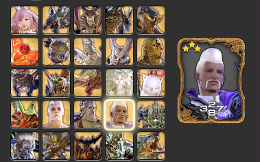 3f733943