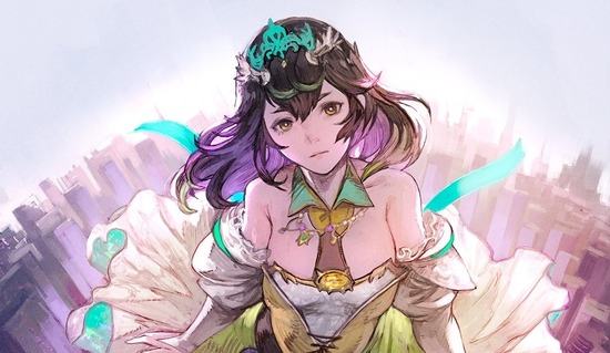 b90cd72f638b274553a5988925cc48c7