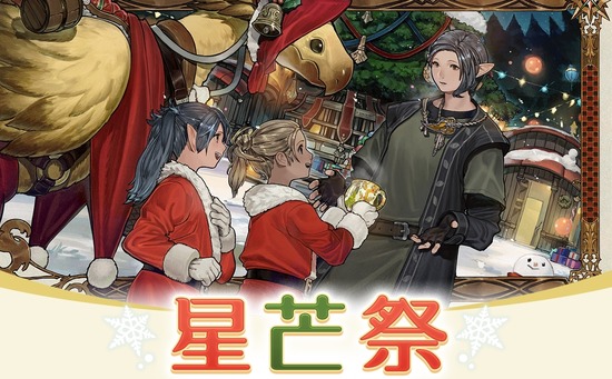 445de5445d1271586d3809f94b7a0f57