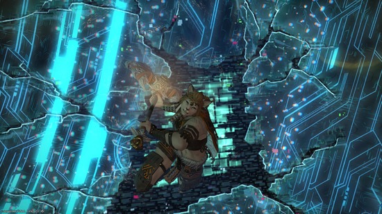 ffxiv_20240706_083316_223