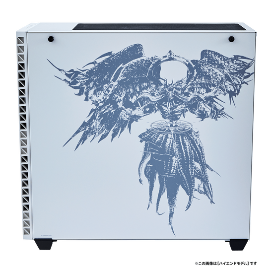 0e189801846572018666c3a8b215a429bc778c6f_2