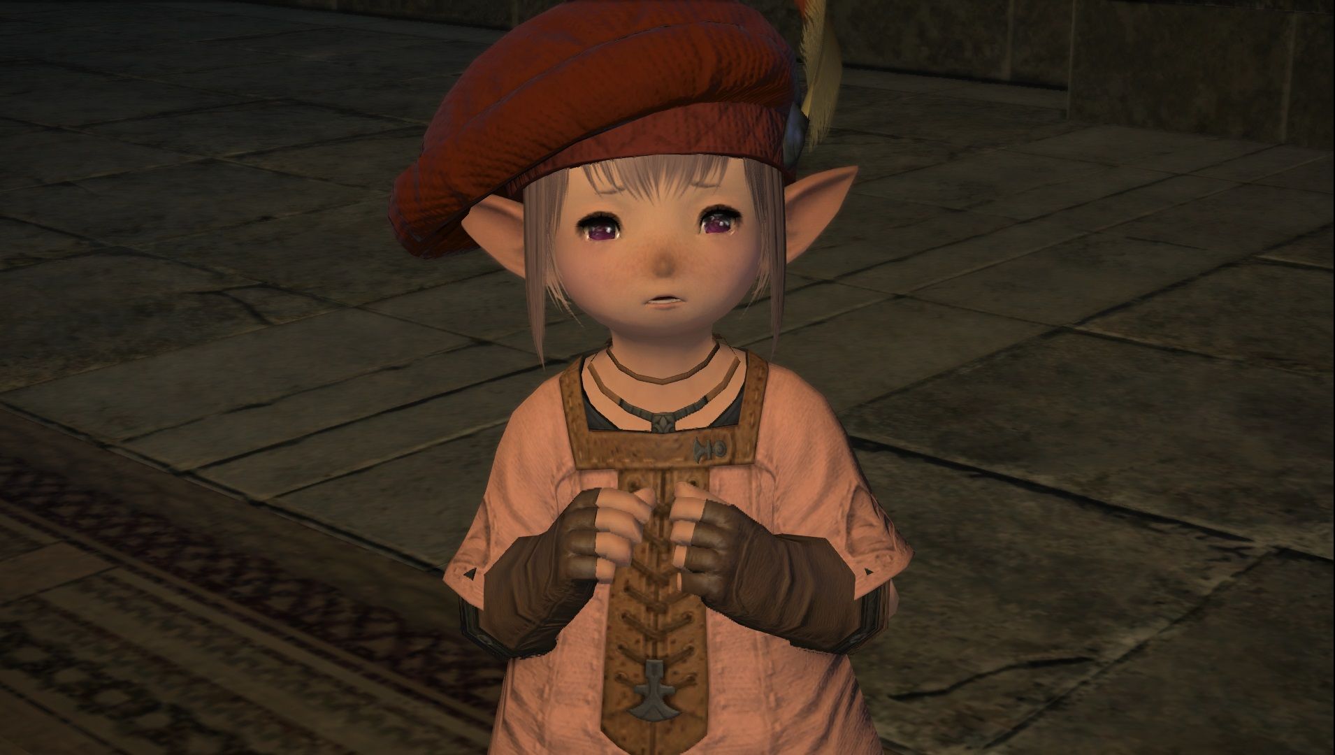 新生ff14 日本語版と海外版のエンドロール後の表示に差がありすぎるwwwwww Ff14速報 新生ff14 日本語版と海外版のエンドロール後の表示に差がありすぎるwwwwww Ff14速報