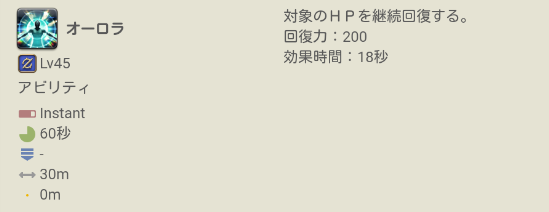 f235bf92f44d091ead424023ff2899cb