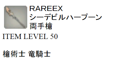 d5ad06f87178b3f5ccc6a83ff2edc80c
