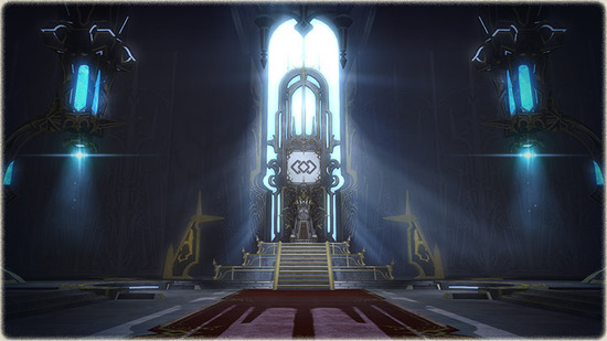 NhzSdVglIJnhM0N2K9Gf7TsOuA