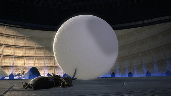 ffxiv_20210413_224943_449