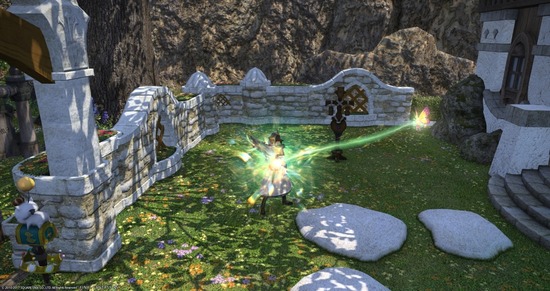 56235bcfcb0198db52dd3071a527763a36721433