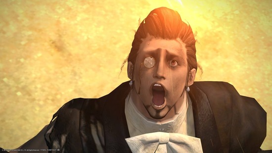 133dc125971c3f29bd360ba89e54f8a95d0e71d3