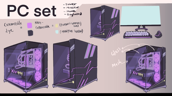 47f79207e00bdaa07990db0d708bd3de84df4584_33