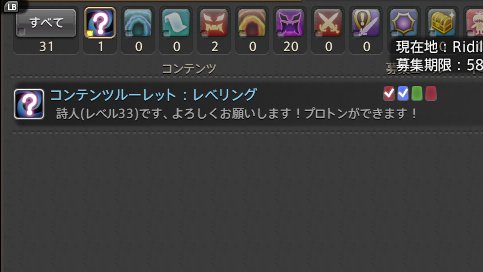 Eq7wDcfVoAAADDm