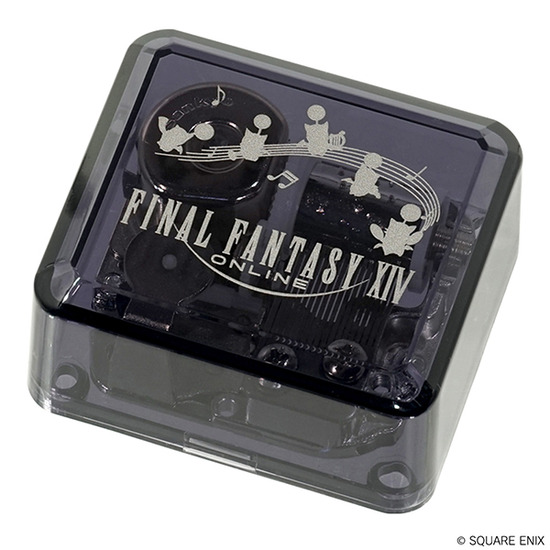 ITEM_IMAGE2 (4)