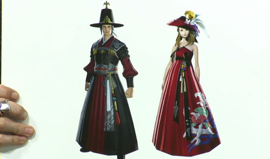 4d7f5a317aa565d66da4ec045651ac7c