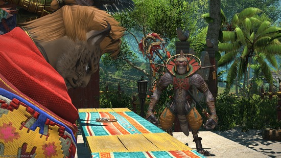 ffxiv_20240704_160052_457