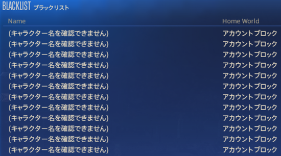 97ba92208a2608807bdc8449b94a3490