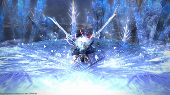 ffxiv_20200219_013721_607