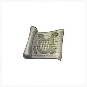 FREE_ITEM81
