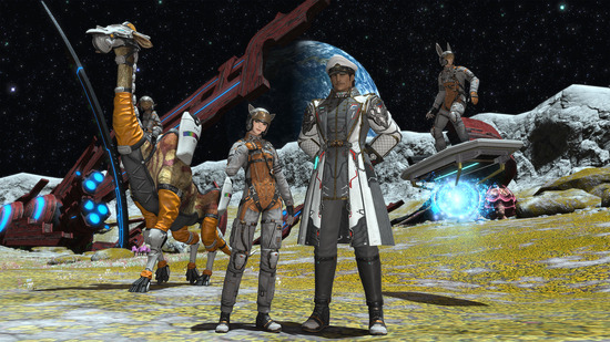 TpbE9cq_RvM8xGKbvk3Z4t2L8I