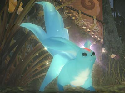 Ff14 カーバンクルの むーたん ネタが最近のプレイヤーには通じなくなってきてるらしい Ff14速報 Ff14 カーバンクルの むーたん ネタが最近のプレイヤーには通じなくなってきてるらしい Ff14速報
