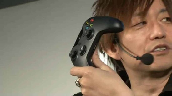 Yoshi-p-xbox-1024x576