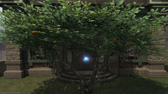 ffxiv_20250805_211800_622