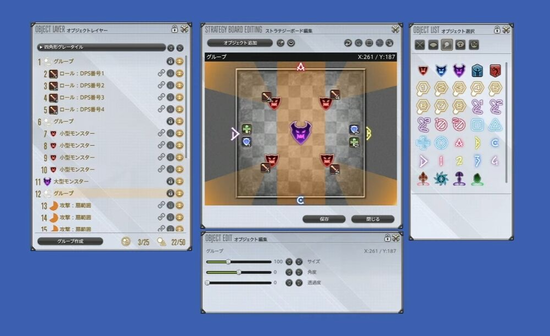 251c069ab61034eaed426c9b7c44bdaa