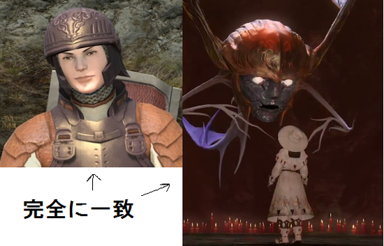 0416dfc172169ff31d1d6f4697a6efb70cc3b797