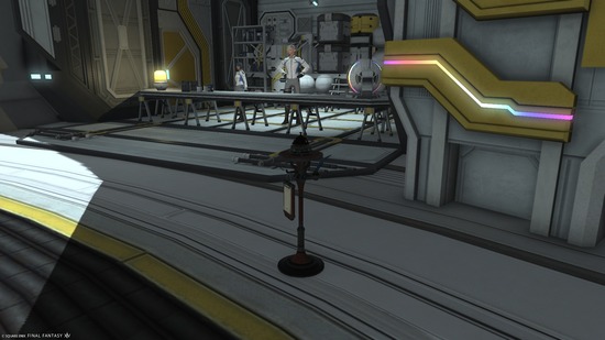 ffxiv_20250812_234613_626